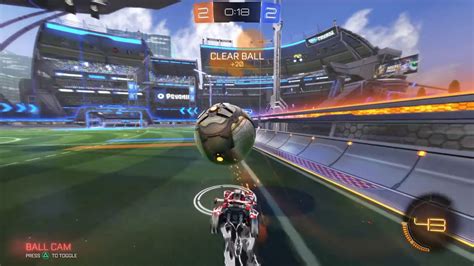 lowkey esports rocket league|A Closer Look at the South American Region .